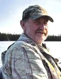 Search Edward Locke Obituaries and Funeral Services