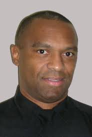 CAUSE Grant Team & Advisory Board