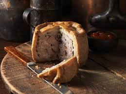 Read this piece to know more about traditional english christmas the preparation for all this begins a month in advance. 20 Recipes For A Traditional British Christmas Dinner Christmas Food Dinner English Christmas Food British Christmas Dinner