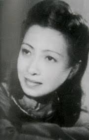 Điềm Phùng Thị