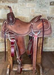 Choosing The Right Saddle Horse Training Videos Online Horse Training  Videos Online