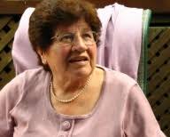 Martin Jérôme, Jacqueline