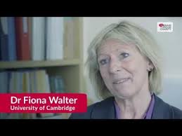 Brain Cancer Early Detection Study