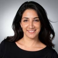 Brijesh Joshi Email & Phone Number