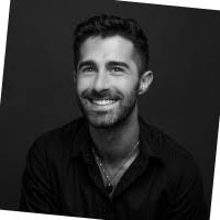 Bonjour à toutes et à tous, Je suis très heureux de vous partager le…