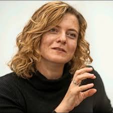 I am proud to be recognized as a 2022 CEO Award Winner. Thanks for the…