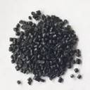 BK Polymers India, New Delhi - Wholesale Trader of ABS Granules ...