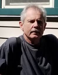 Terry Lee Stickann Obituary November 25, 2023