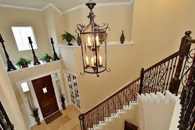 Beautiful Large Chandeliers For Foyers Large Chandeliers Modern Modern Home Designs Charming Moder Foyer Lighting Fixtures Modern Foyer Large Foyer Chandeliers