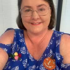 Danny Le Feuvre (@DannyFeuvre)