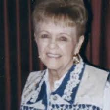 Charolette Winans's Instagram, Twitter & Facebook