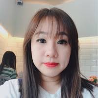 Raymond Koh Email & Phone Number