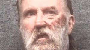 Myrtle Beach cops arrest man who they say drunk beer in store