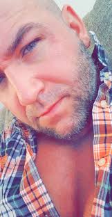 In waco trying to hang out tonight