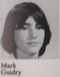 Do you remember this New Kids