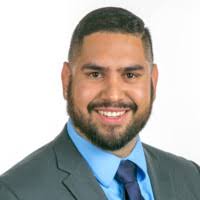 4800+ perfiles de «Melara»