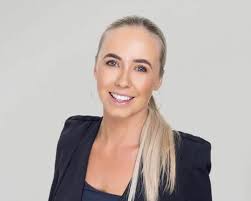 1 Sunshine Coast Real Estate Agents