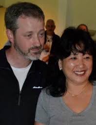 Happy new year Will Lyle