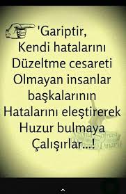 Agir Sozler Resimli Guzel Sozler Ilham Veren Sozler Ilham Verici Sozler Guzel Soz