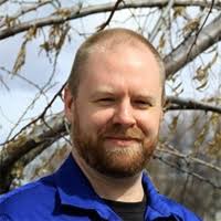 Comments/annotations