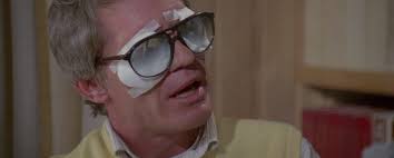 Manhattan Baby (1982)