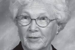 EMMETT ARTHUR TRUDEAU