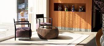 Beispiele für die gestaltung von wohnräumen: Wohnzimmer Einrichten 7 Tipps Der Innenarchitektur