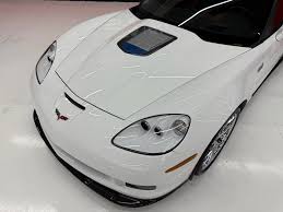 Image result for Arctic White 2011 GM