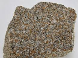 We did not find results for: Jenis Jenis Batu Batuan Sedimen Beku Metamor Dosenpintar Com