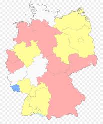 Responsible for this website is: Staaten Von Deutschland Niedersachsen Deutschland Karte Berlin Vektor Grafiken Anzeigen Png Herunterladen 1519 1800 Kostenlos Transparent Rosa Png Herunterladen