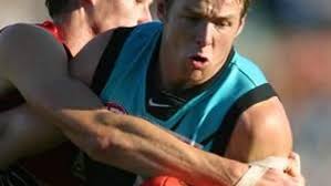 Rivals: The Showdown rumble after the Ramsgate