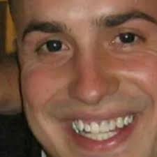 Fundraiser by Amber Esco : Zachary Jimenez Memorial Scholarship