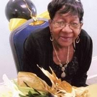 Annie Louise Gee Obituary (2023)