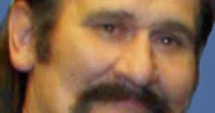 Nicholas "Nick" L. Rodgers (1953-2014)