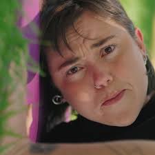 Ashley Pollard (@ashleypollardfilm) • Instagram photos and videos