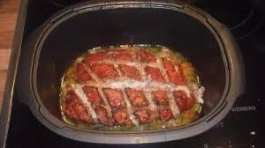 Schweinebraten Mit Kruste Rezept Mit Bild Rezept Schweinebraten Mit Kruste Schweinebraten Rezept Schweinebraten