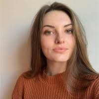 Joni Montgomery's Instagram, Twitter & Facebook