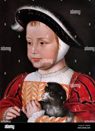 Henry ii period hi-res stock photography and images