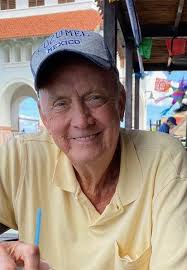 Gary Schopmeyer Obituary