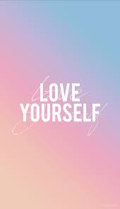 Epiphany Jin Bts Wallpaper Aesthetic Bts Wallpaper Kpop Iphone Wallpaper Anime Wallpaper Iphone