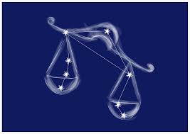 Local spread of throat cancer to nearby tissues in the pharynx and larynx can lead to these common. Libra Birthstone List Color And Meanings Crystalstones Com