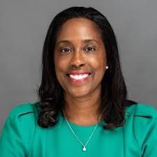 Caleb Welch (@WelchCaleb5)