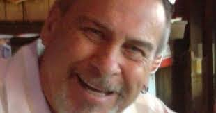 Dennis Weems's Instagram, Twitter & Facebook