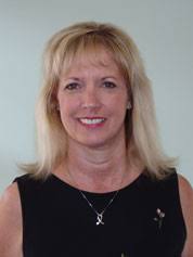 Quigley Chiropractic & Massage Therapy