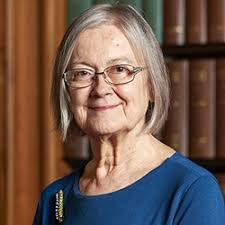 Lady Hale: Courts should learn from tribunals
