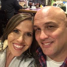 Kelli Cummings's Instagram, Twitter & Facebook