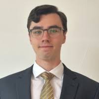 300+ "Pickron" profiles