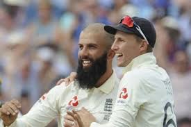 Get other latest updates via a notification on our mobile app available. Controversy In England Camp Joe Root Apologises To Moeen Ali For Saying All Rounder Chose To Go Home