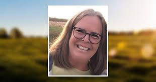 Jennifer Jorgenson Obituary May 22, 2024