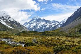 Great savings on hotels in auckland, new zealand online. Give Me One Good Reason To Visit Auckland New Zealand